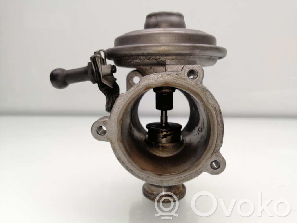 EGR vožtuvas   7804351,07T184,70045007