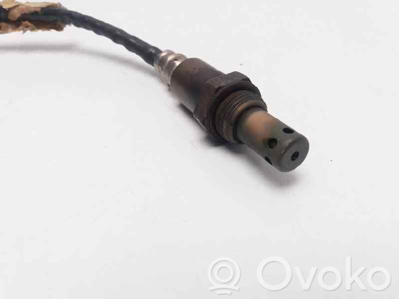 Sonda lambda   8946702080,8946712130,8946702080,8946712130