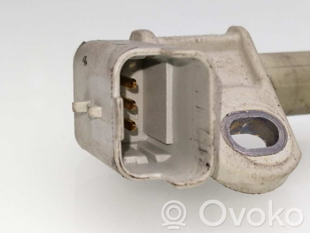 Sensor   9665443580
