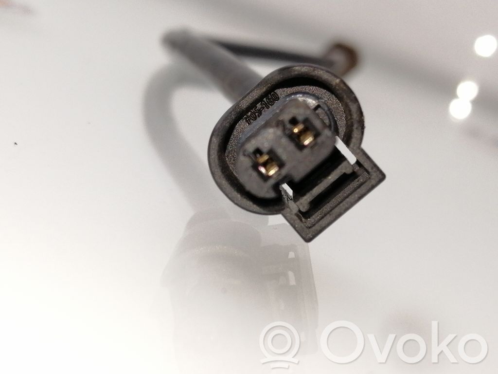 Sensor   7805607,042656001793