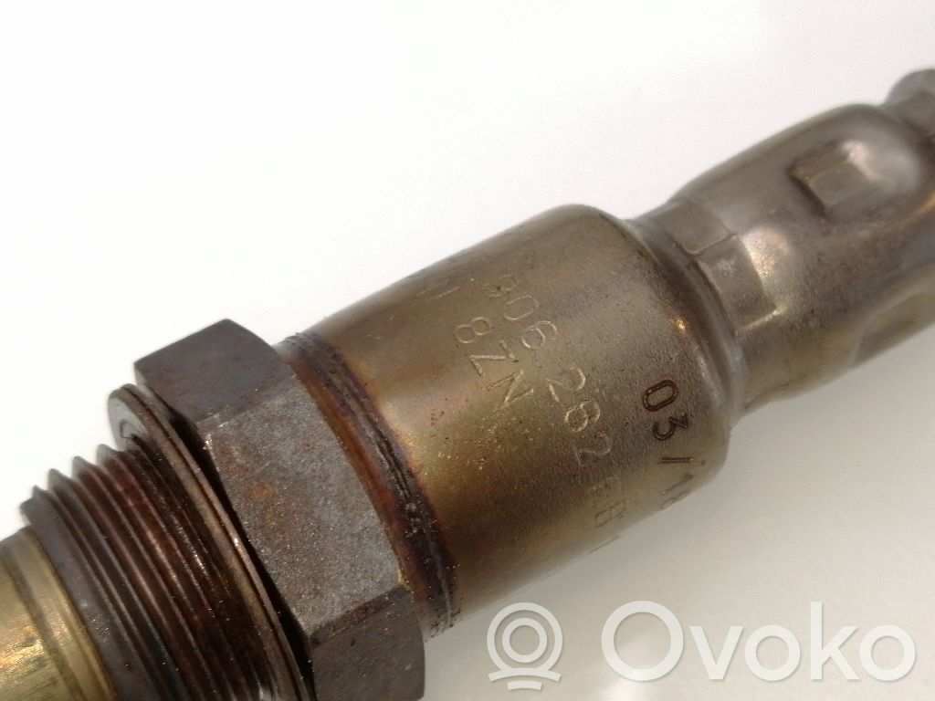 Sonda lambda   4E906262CH