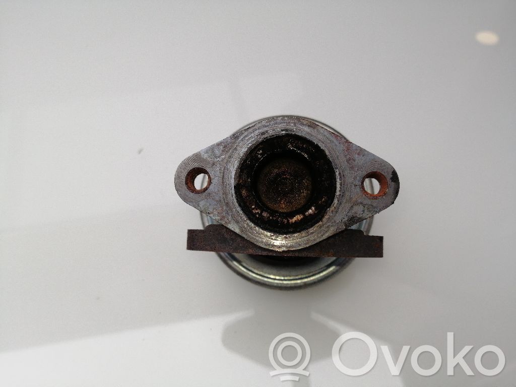 Válvula EGR   96440383