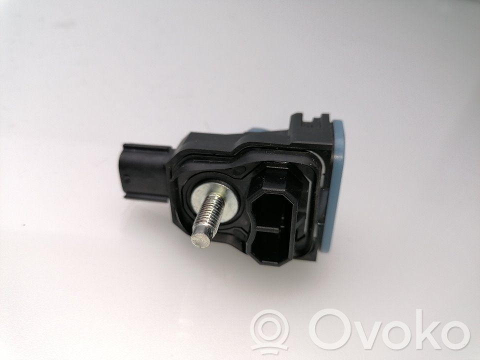 Sensore   8983AF4010,4689000051