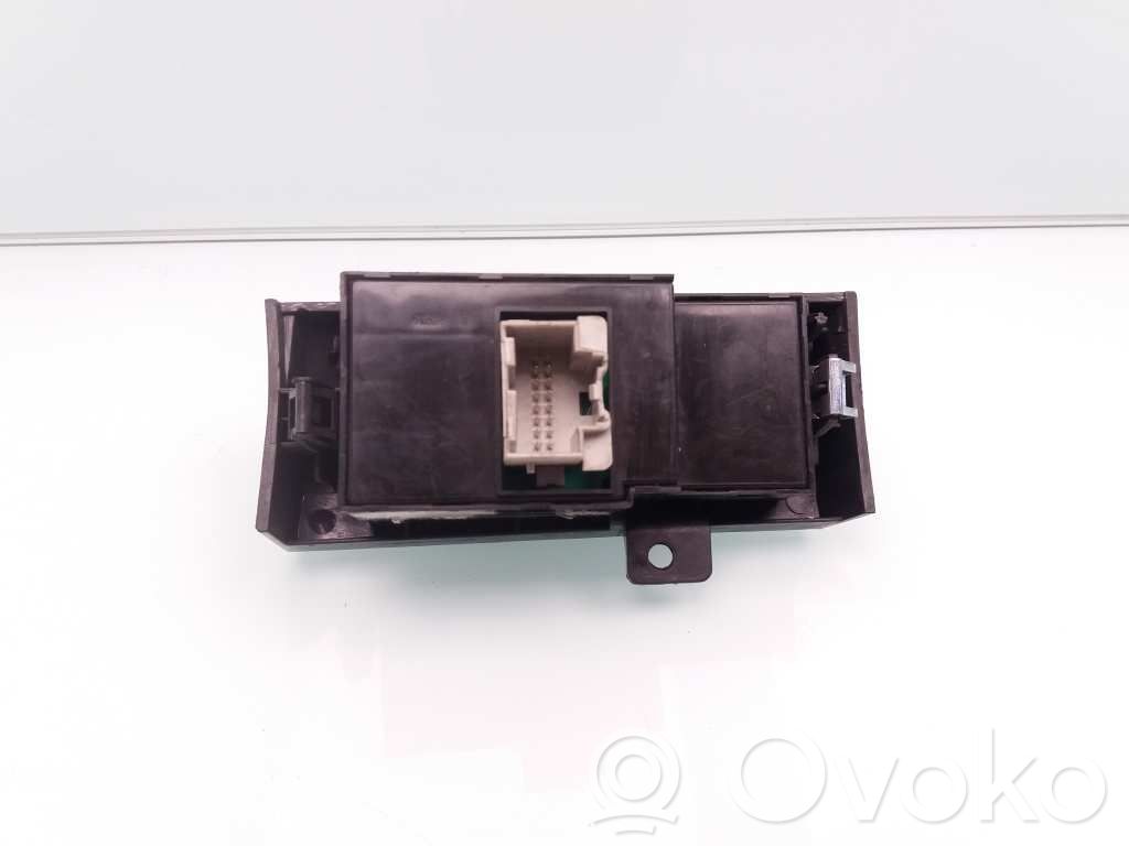Interruttore specchietto retrovisore   96628623