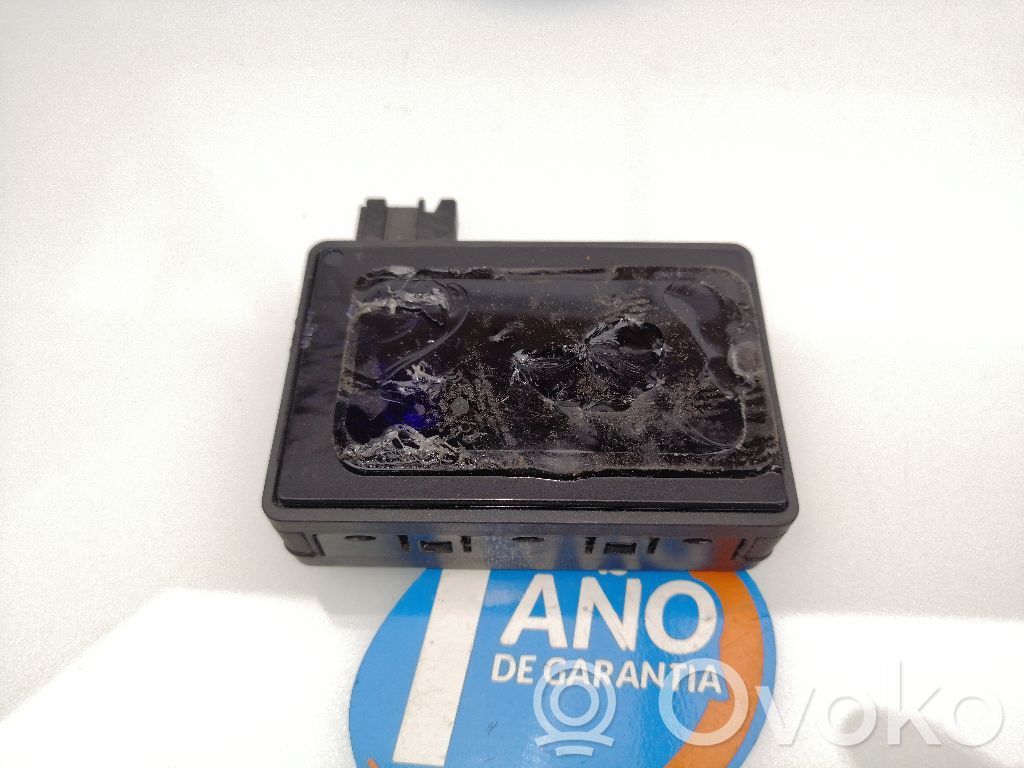 Sensor   BP4K665G0A
