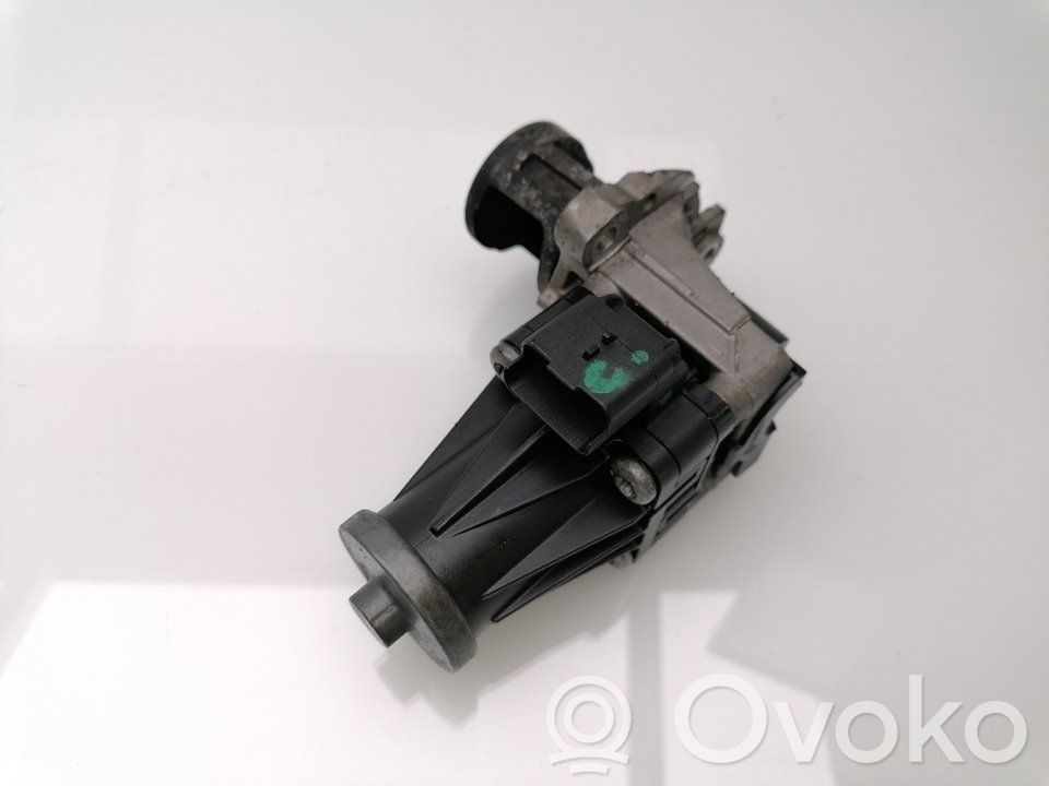 EGR vārsts   9671187780,1128060828