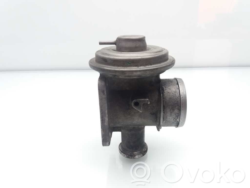 EGR-venttiili   7785452,72813800