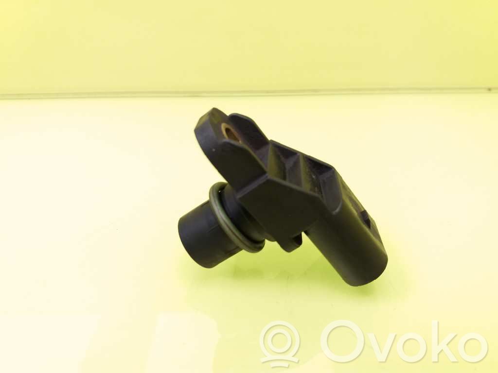 Sensor / Fühler / Geber   779225605