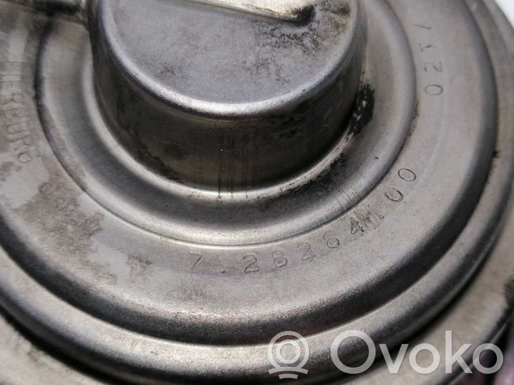 Soupape vanne EGR   778545204,72826400,378,804