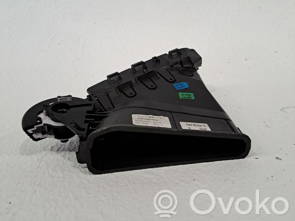 Lango oro grotelės   F1EBA014L20BA3JA6,BM51A014L21