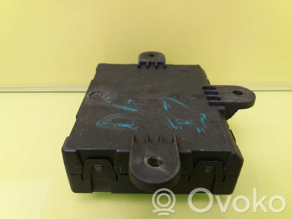 Kėbulo modulis   CV1T14B531AG,1012469100