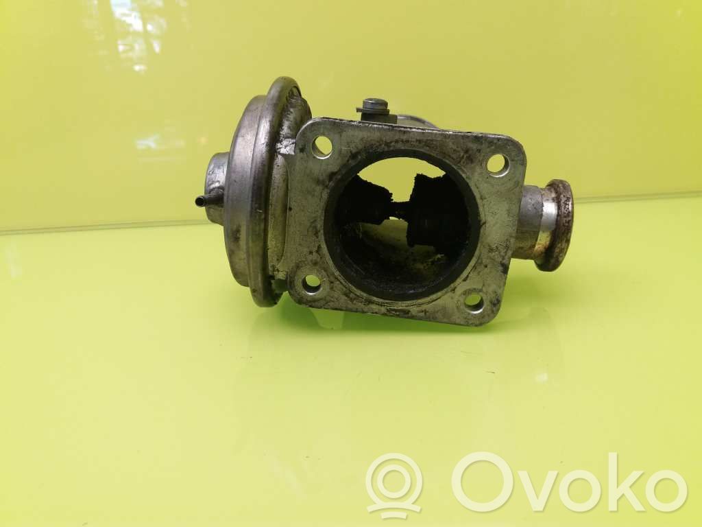 EGR valve   7792077,11717792077,70051200