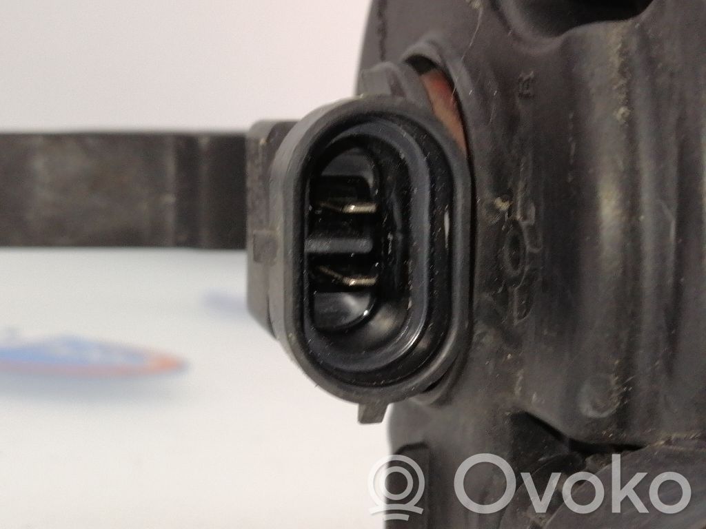 Front fog light   63176920886,6920886,13101610