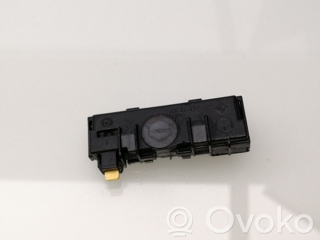 Czujnik   A1729058200