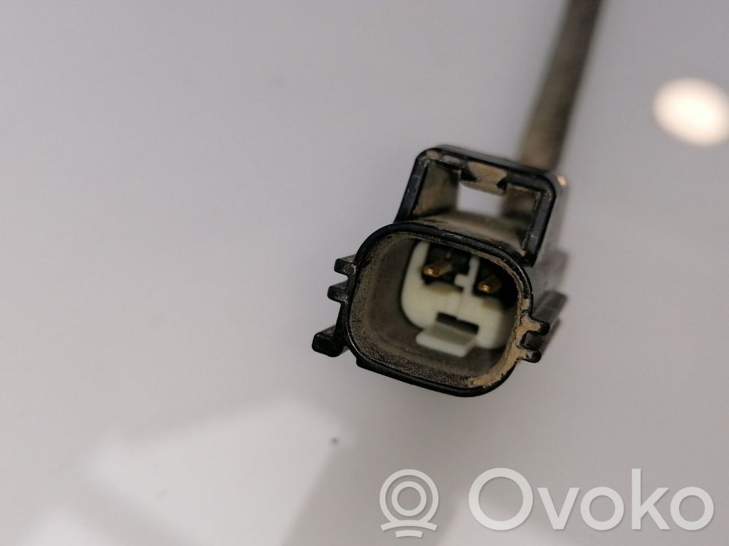 Sensor   2135318,EB3G12B591DC,4X4