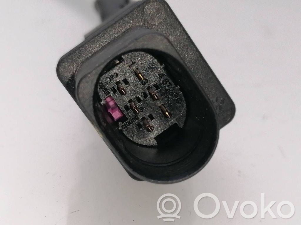 Sonda lambda   393504A410
