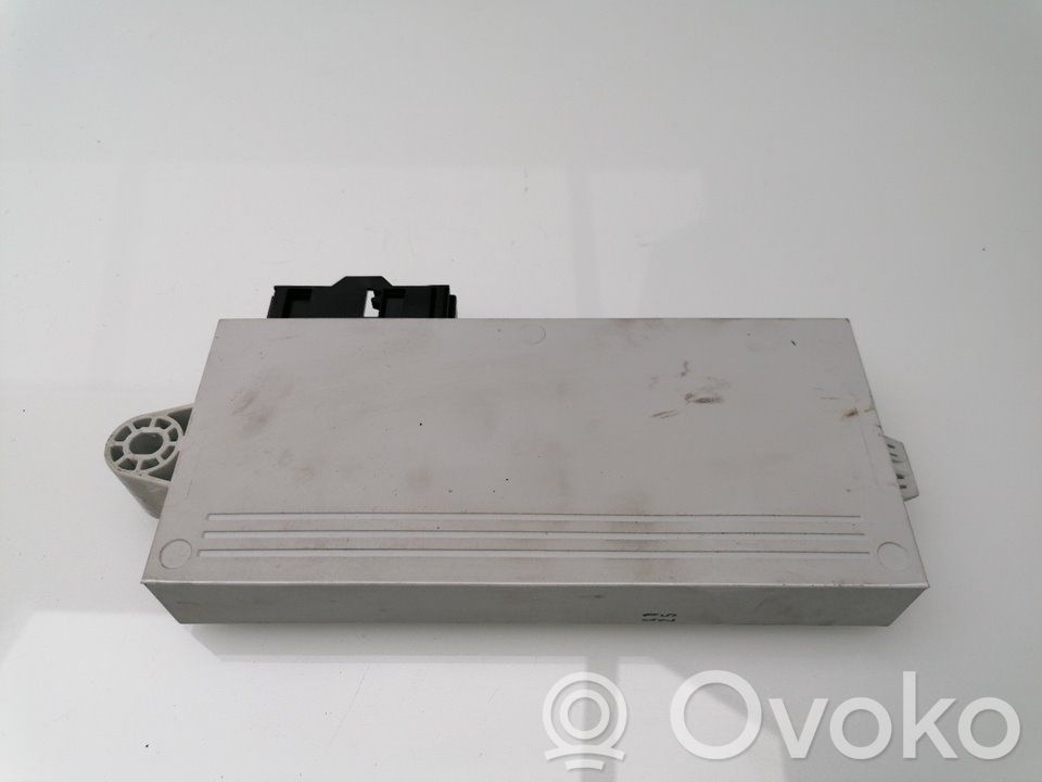Citu veidu vadības bloki / moduļi   61356981416,6981416