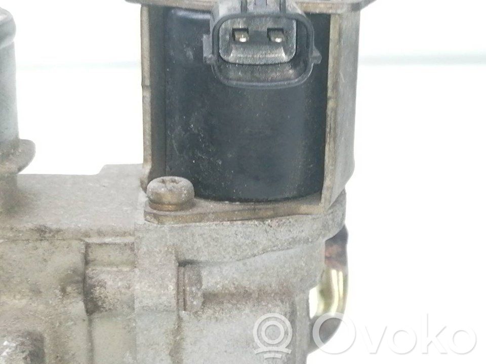 Droselis   E9T06871