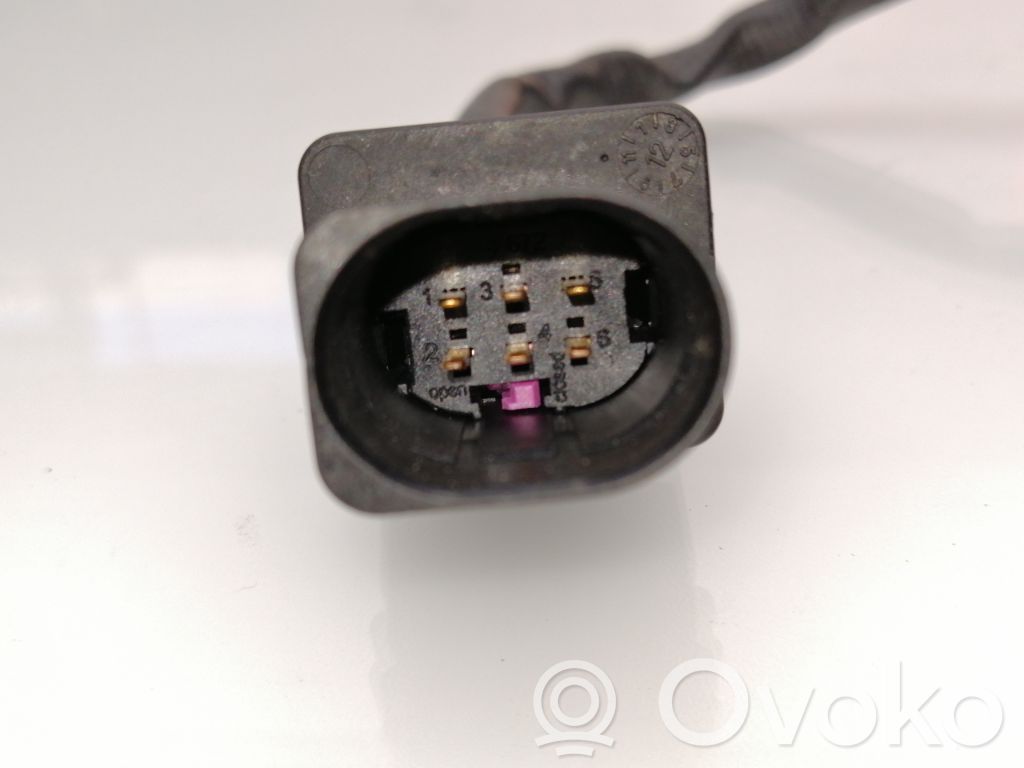 Sonda lambda   55564978,0281004129,55564978,55599154,564,5855211,978