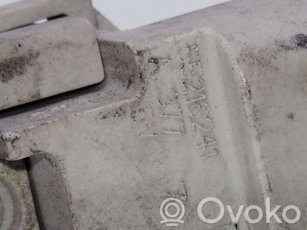 Anturi   55216241