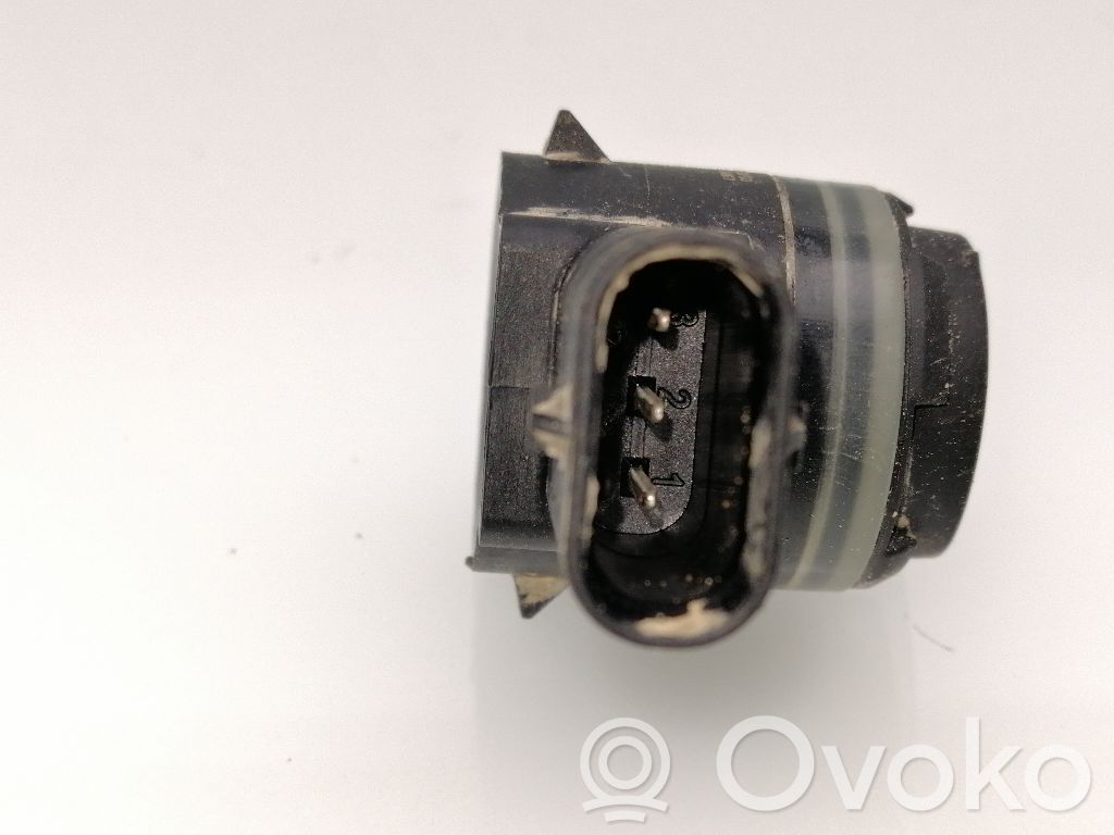 Sensor   5Q0919275B