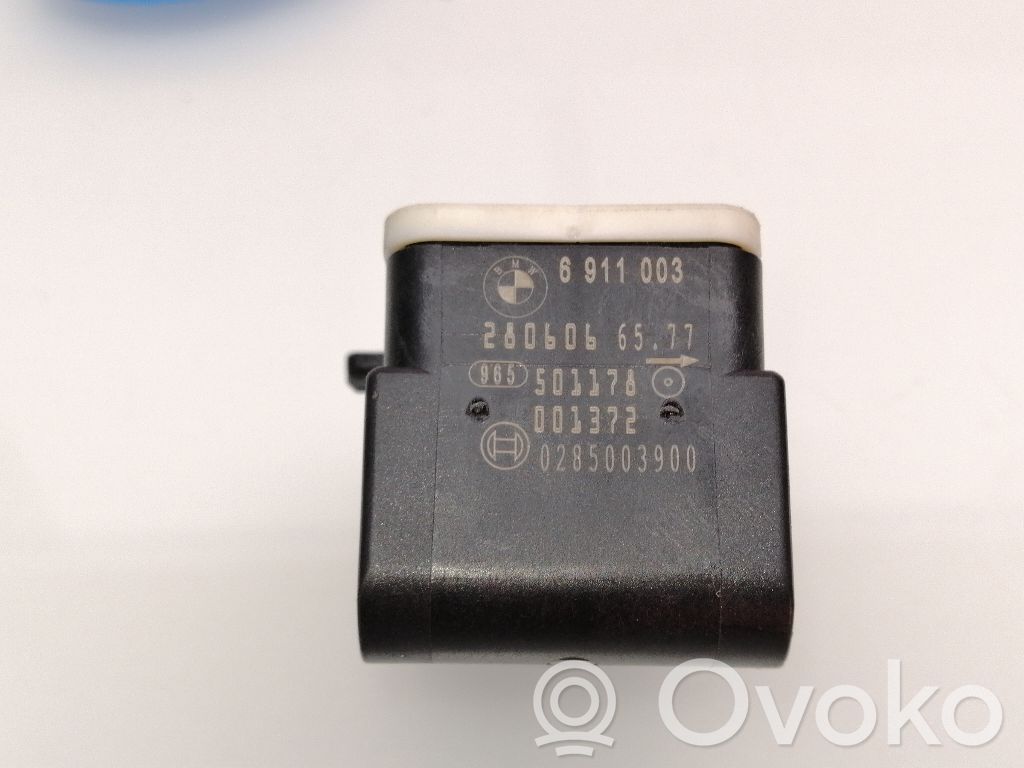 Senzor   6911003,0285003900