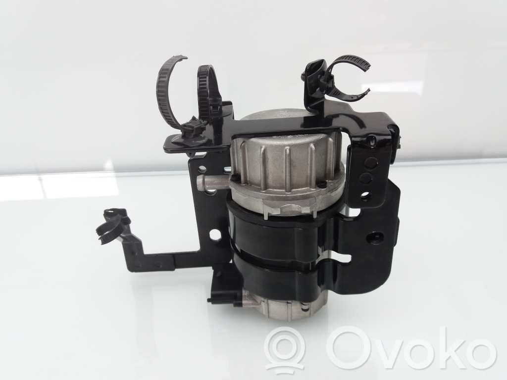 Bomba de vacío   59220S0000,59100G4000