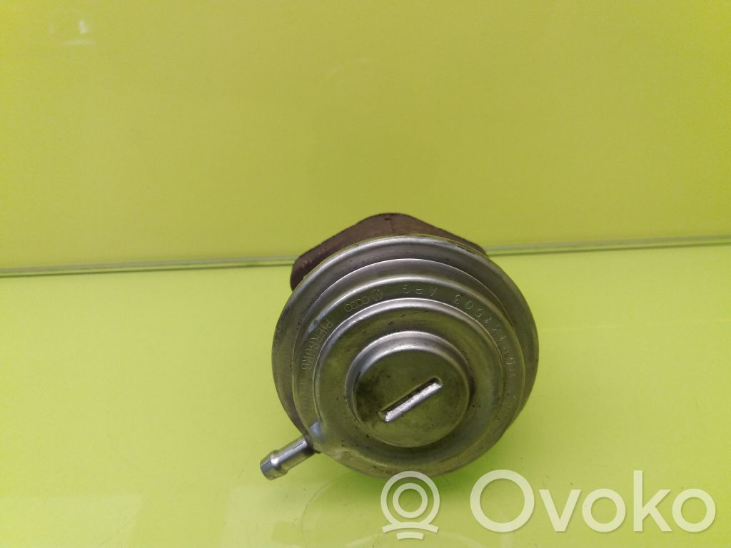 Audi A6 S6 C5 4B EGR-venttiili 