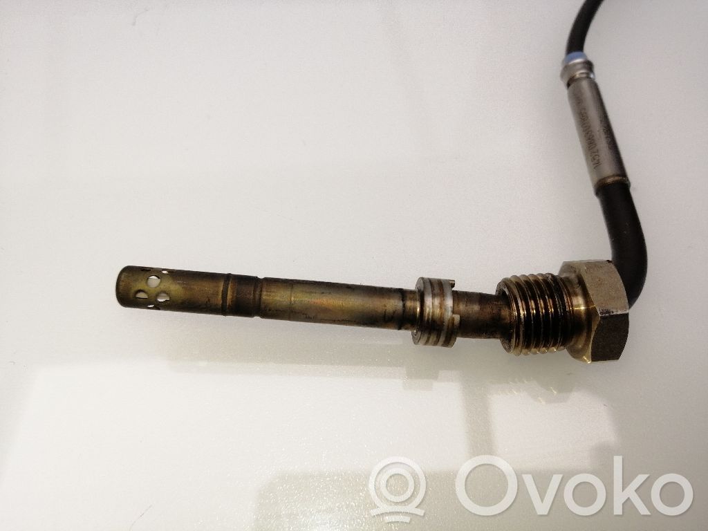 Fiat Fiorino Sensor 