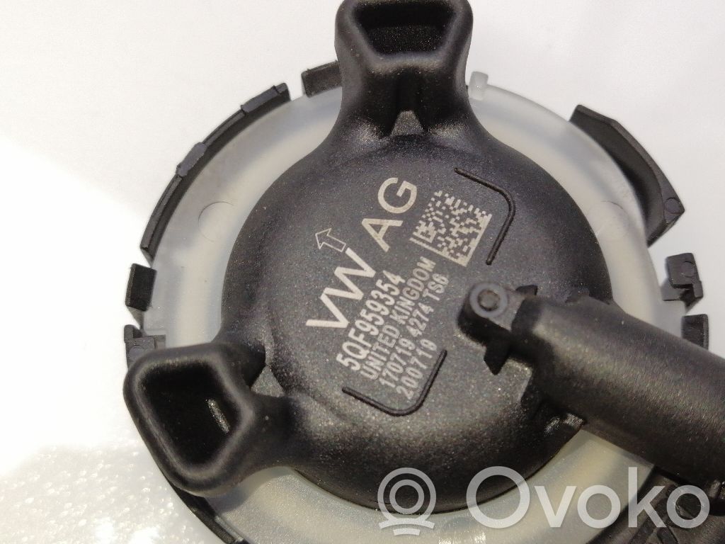Anturi   5QF959354
