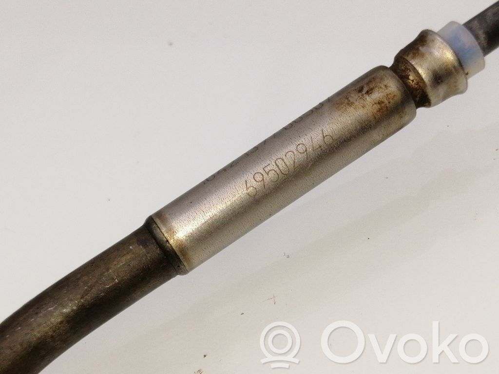 Sensor   69502946