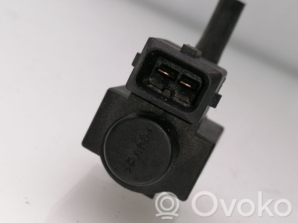 Válvula   72234100,1742712