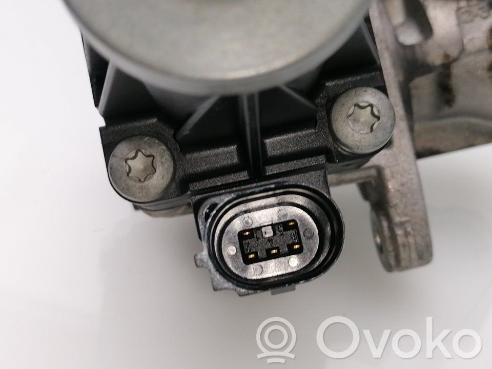 EGR-venttiili   705031030,701599120