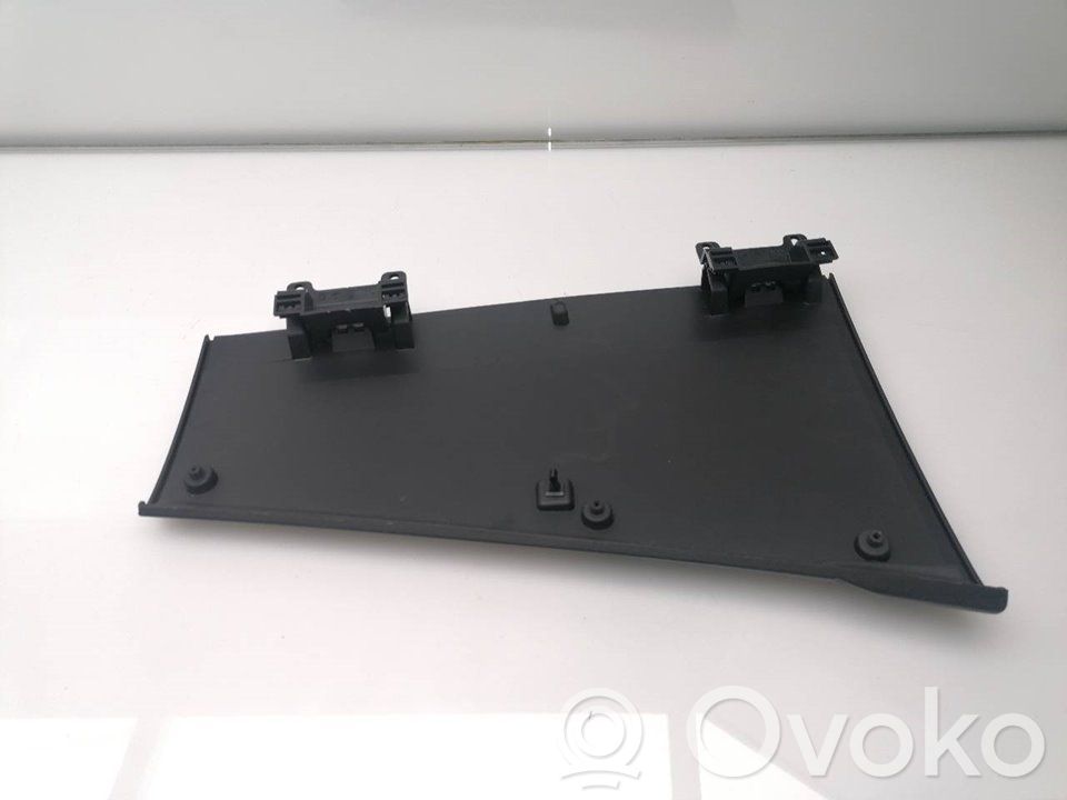 Iveco Daily 45 - 49.10 Moldura del panel 