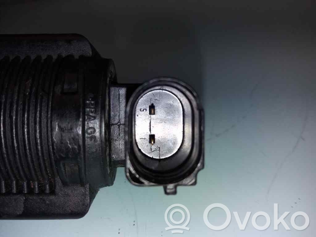 Válvula EGR   53446103