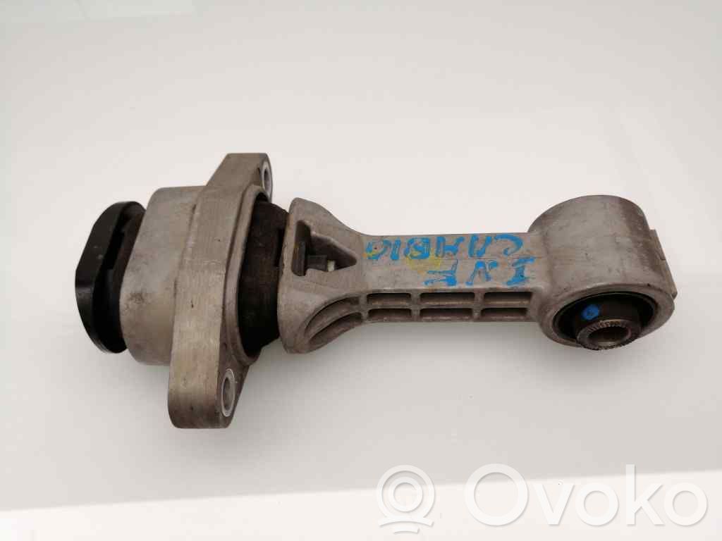 Gearbox mount   219501W000