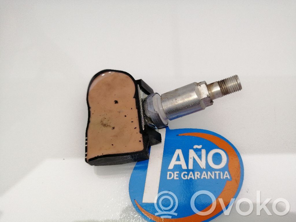 Sensor   529333N100,529332M650