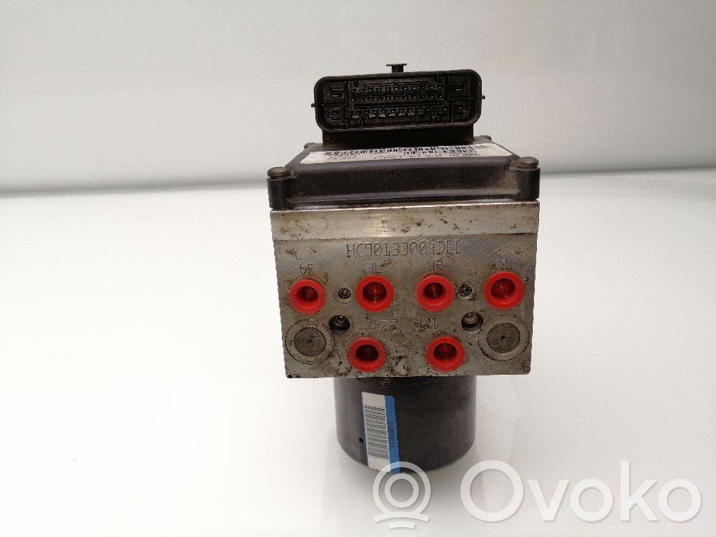 Pompa ABS   3C0614109T,16705910,16705710K
