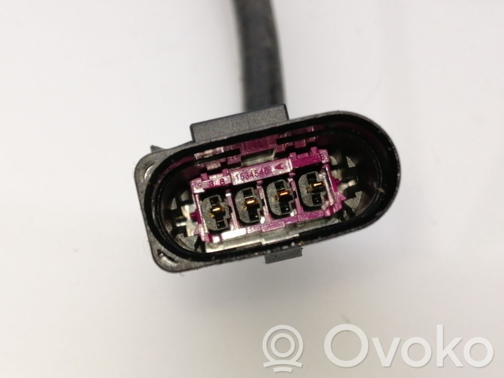 Sonda lambda   05E906262A