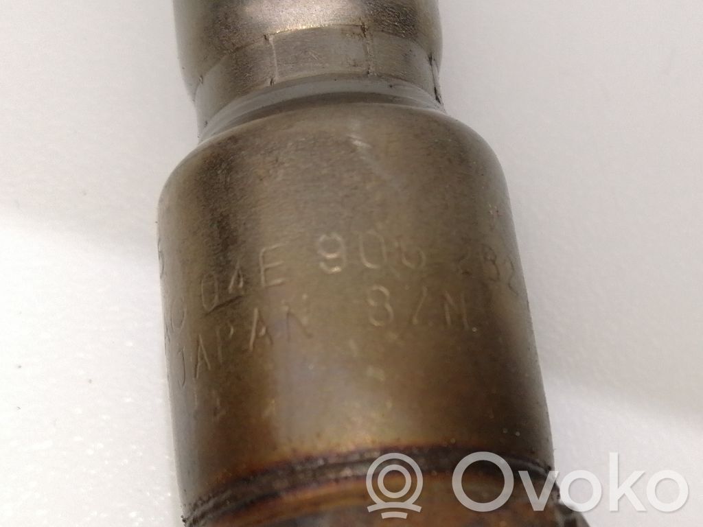 Sonde lambda   04E906262AR