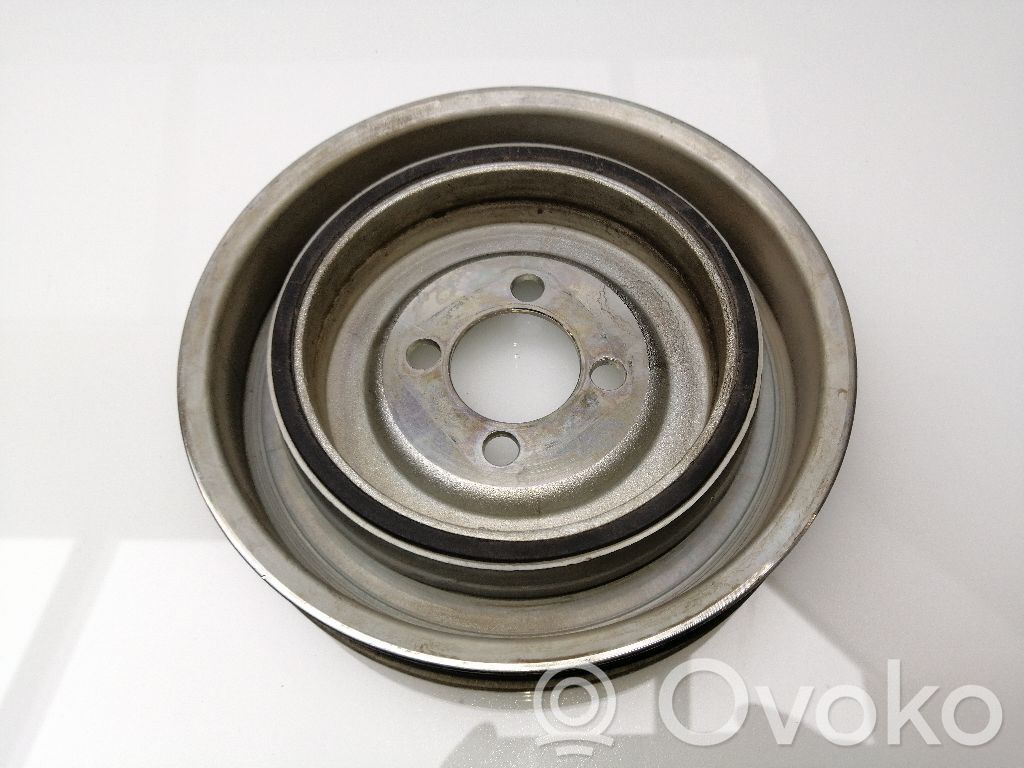 Fulie vibrochen   55200498