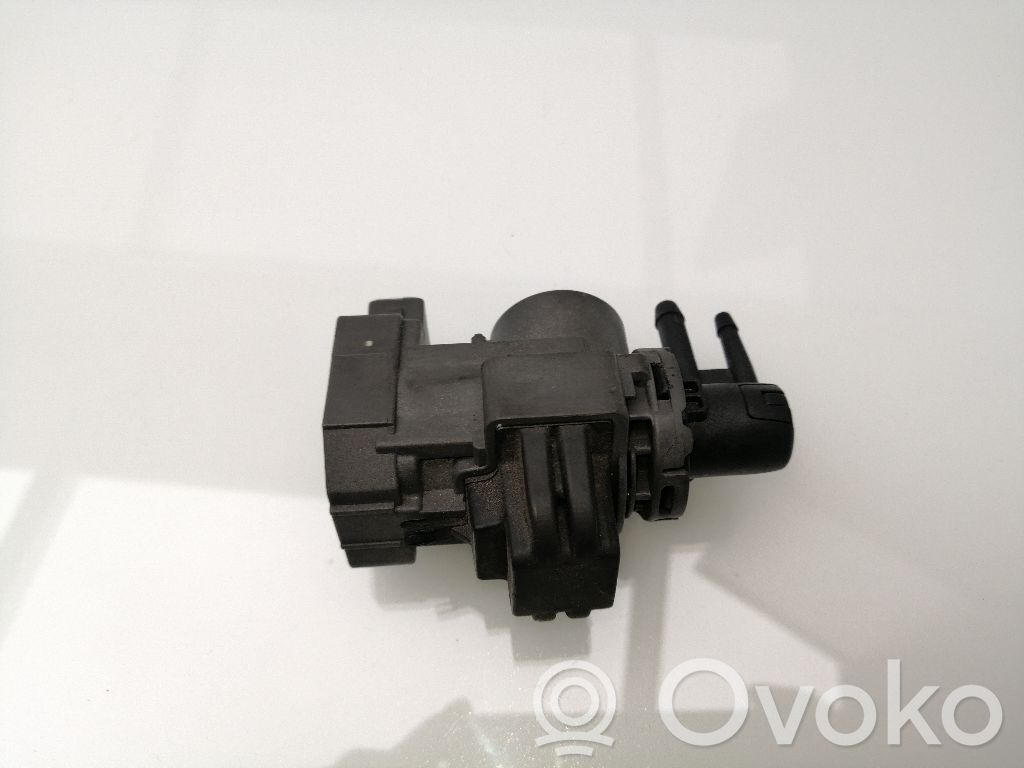 Válvula   14956JD70A