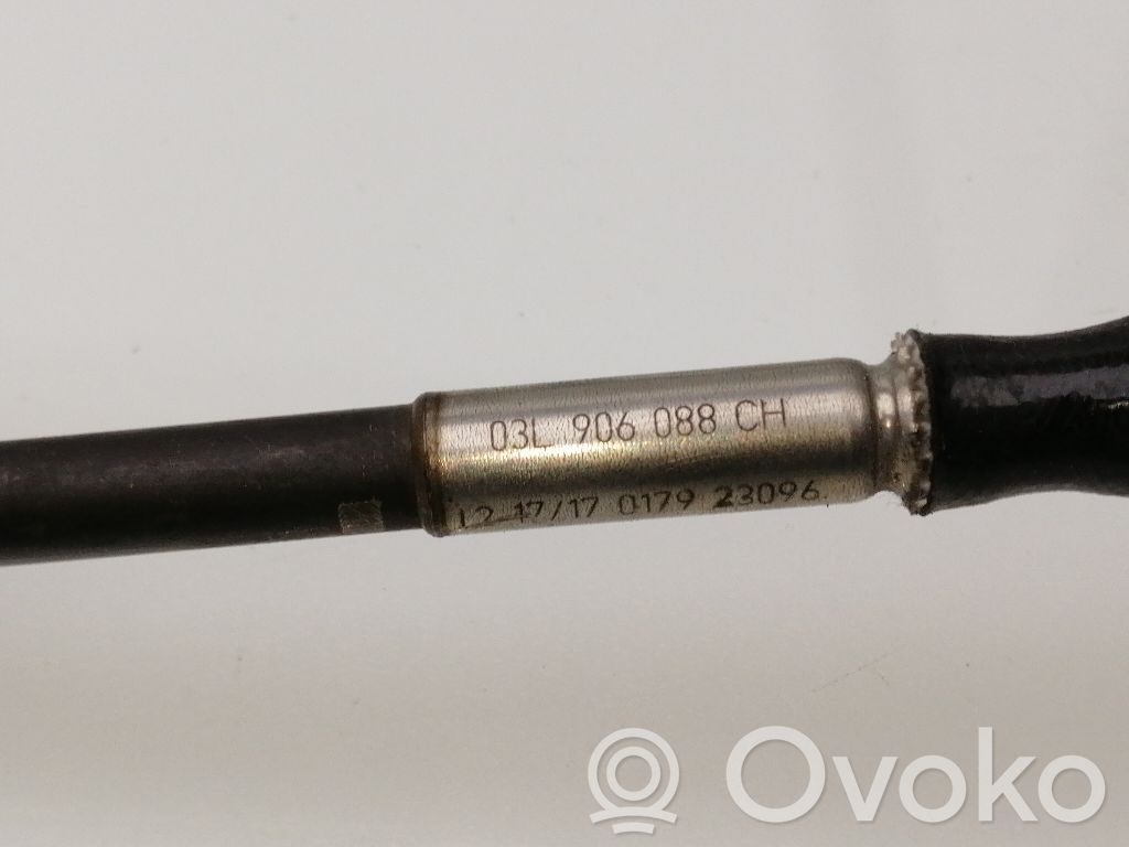 Sensore   03L906088CH