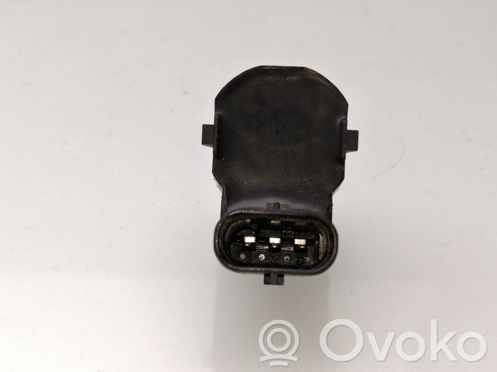 Sensor   4H0919275A