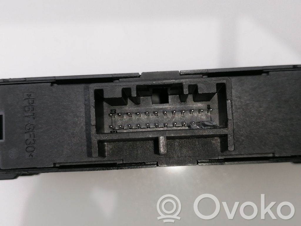 Steuergerät   285384EA0A