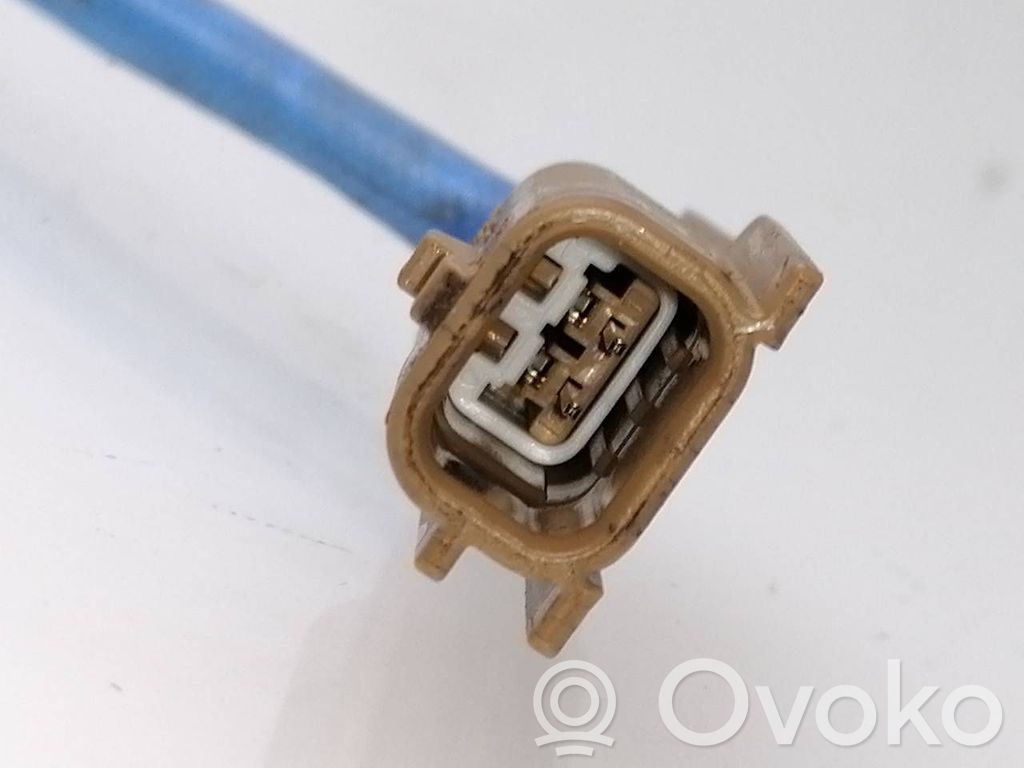 Sensor   226404435R