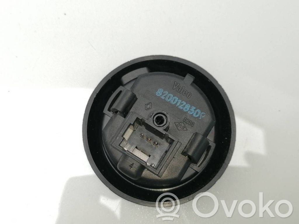 Interruptor de luz   8200128309
