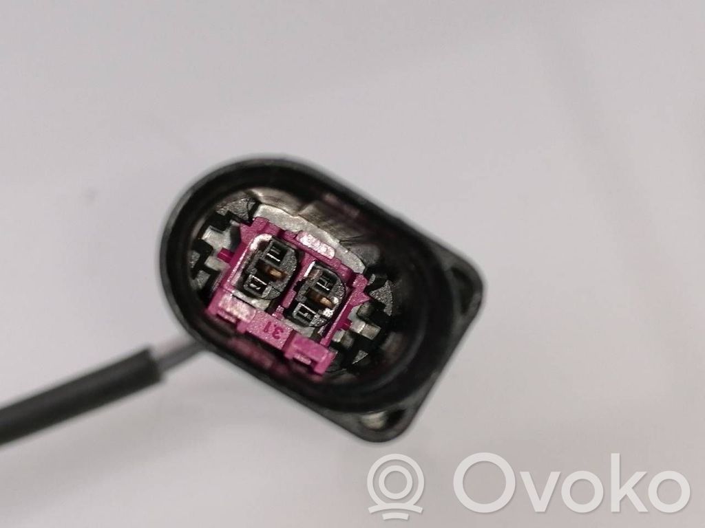 Sensore   03L906088D