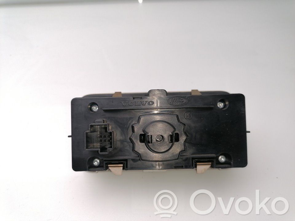 Interruptor de luz   30739420
