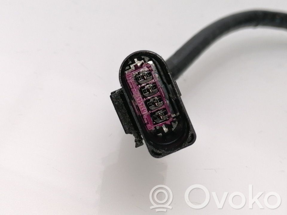 Lambda probe sensor   03F906262C,03F,06E,262,265,906